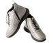 Ортопедичні кросівки для жінок Sabine 1195 сірого кольору, Сірий, 36