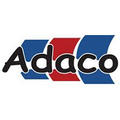 Adaco