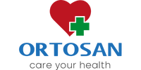 OrtotSan - ортопедичні товари за вигідними цінами в Ірпені, Бучі, Гостомелі, Бородянці та Києві
