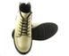 Класичні жіночі черевики з ортопедичними властивостями Sabine 22523