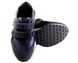 Дитячі ортопедичні кросівки темно-синього кольору Ortofina 17-06, Темно-синій, 26
