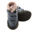 Ortofina 364-06 - Дитячі ортопедичні зимові черевики