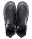 Зимові черевики для жінки Canilh 3828, Чорний, 41