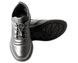 Ортопедичні кросівки для жінок Sabine 1186 чорного кольору, Чорний, 37