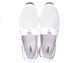 Туфлі жіночі Sabine 4267 (Білі), Білий, 36