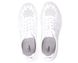 Туфлі жіночі Sabine 4290 (Білі), Білий, 36